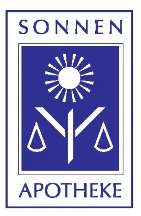 Sonnen Apotheke