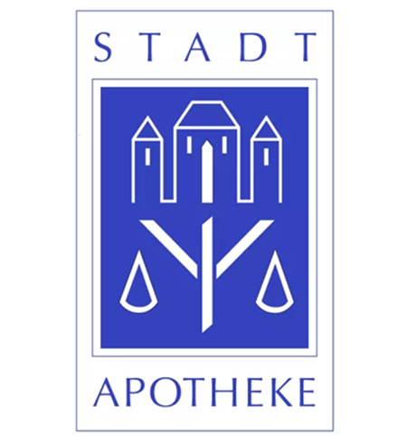 Stadt Apotheke